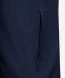 Куртка спортивная JOGEL CAMP 2 Lined Jacket, темно-синий