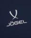 Куртка спортивная JOGEL CAMP 2 Lined Jacket, темно-синий
