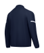 Куртка спортивная JOGEL CAMP 2 Lined Jacket, темно-синий