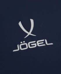 Куртка спортивная JOGEL CAMP 2 Lined Jacket, темно-синий