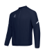 Куртка спортивная JOGEL CAMP 2 Lined Jacket, темно-синий