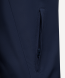 Куртка спортивная JOGEL CAMP 2 Lined Jacket, темно-синий