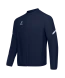 Куртка спортивная JOGEL CAMP 2 Lined Jacket, темно-синий