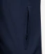 Куртка спортивная JOGEL CAMP 2 Lined Jacket, темно-синий