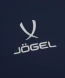 Куртка спортивная JOGEL CAMP 2 Lined Jacket, темно-синий