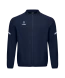 Куртка спортивная JOGEL CAMP 2 Lined Jacket, темно-синий