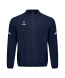 Куртка спортивная JOGEL CAMP 2 Lined Jacket, темно-синий