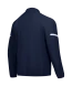 Куртка спортивная JOGEL CAMP 2 Lined Jacket, темно-синий
