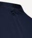 Куртка спортивная JOGEL CAMP 2 Lined Jacket, темно-синий
