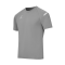 Футболка тренировочная JOGEL CAMP 2 CVC Training Tee, серый
