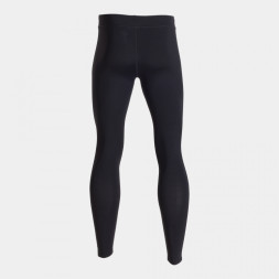 MALLAS LARGAS RECORD  