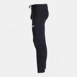 MALLAS LARGAS RECORD  