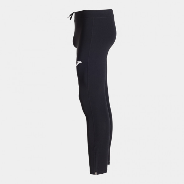 MALLAS LARGAS RECORD  