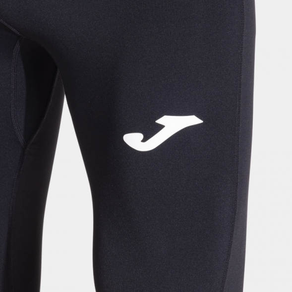 MALLAS LARGAS RECORD NEGRO