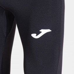 MALLAS LARGAS RECORD  