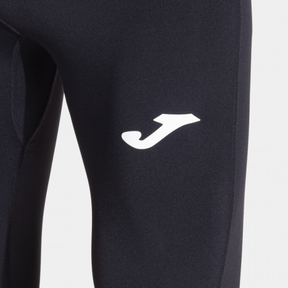 MALLAS LARGAS RECORD  