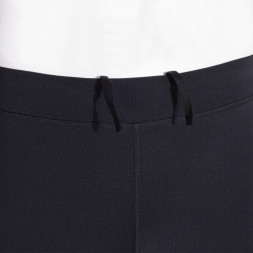 MALLAS LARGAS RECORD  