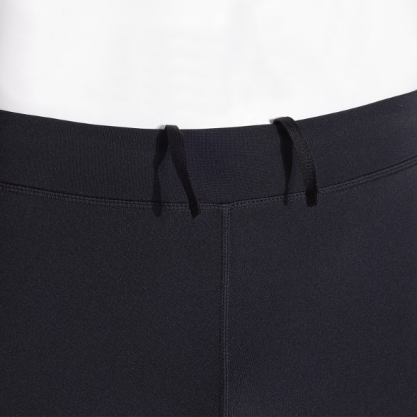 MALLAS LARGAS RECORD  