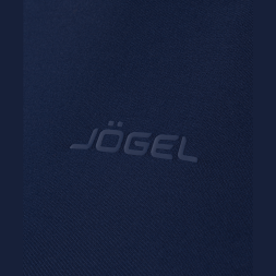 Футболка компрессионная с длинным рукавом JÖGEL PerFormDRY Baselayer Tee LS 2, темно-синий