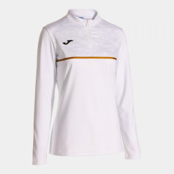SUDADERA RECORD III