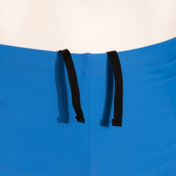 BOXER DE BAÑO SHARK IV  