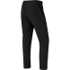 Брюки парадные JÖGEL PREMIER PerFormDRY Woven Pants, черный
