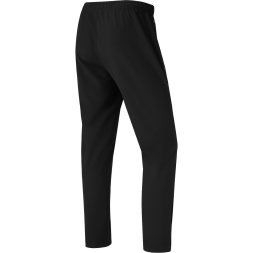 Брюки парадные JOGEL PREMIER PerFormDRY Woven Pants, черный