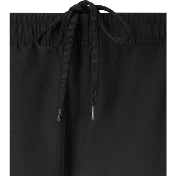 Брюки парадные JOGEL PREMIER PerFormDRY Woven Pants, черный