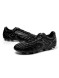 Бутсы KELME K-Fighting (AG) Black