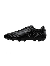 Бутсы KELME K-Fighting (AG) Black