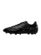 Бутсы KELME K-Fighting (AG) Black