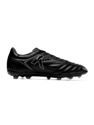 Бутсы KELME K-Fighting (AG) Black