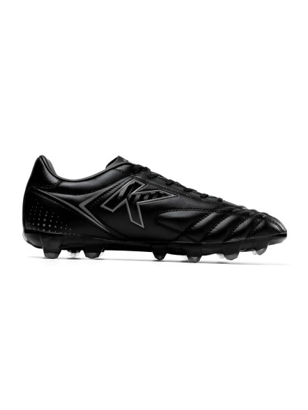 Бутсы KELME K-Fighting (AG) Black