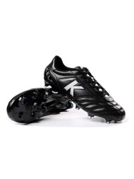 Бутсы KELME K-Fighting (AG) Black