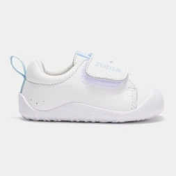 TEDDY BABY 2505    