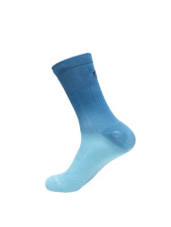 Носки KELME Sports Socks Dark Blue