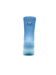 Носки KELME Sports Socks Dark Blue