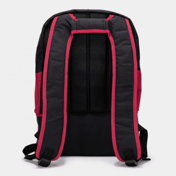 Рюкзак JOMA ESTADIO III 400234 106