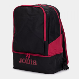 Рюкзак JOMA ESTADIO III 400234 106