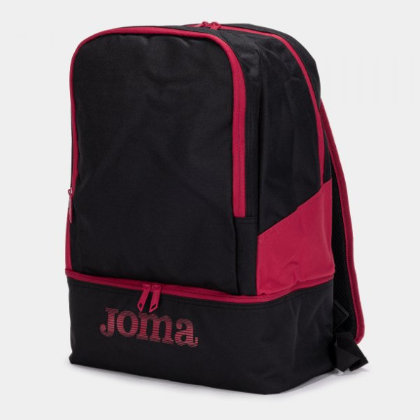 Рюкзак JOMA ESTADIO III 400234 106