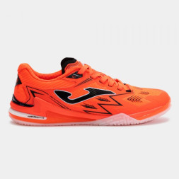 Футзалки JOMA REGATE REACTIVE RREW2508IN