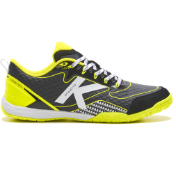 Футзалки Kelme STILETTO 55967-586