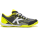 Футзалки Kelme STILETTO 55967-586