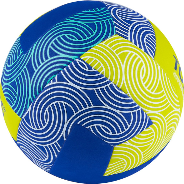 Мяч волейбольный TORRES Dig V22345