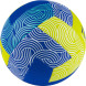 Мяч волейбольный TORRES Dig V22345
