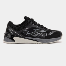 FITTRAINER 2501 NEGRO