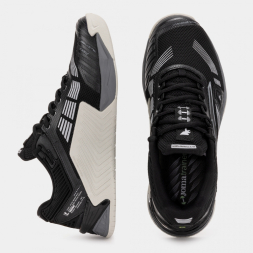 FITTRAINER 2501 NEGRO