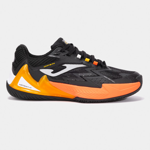 Теннисные кроссовки JOMA OPEN MEN 2501  