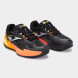 Теннисные кроссовки JOMA OPEN MEN 2501  