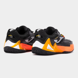 Теннисные кроссовки JOMA OPEN MEN 2501  